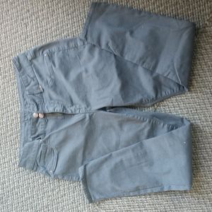 M by Maurices Jeggings